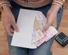 Почему зарплаты в 2015 году останутся в тени