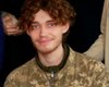 "Я выполнил свой долг": сеть всколыхнуло прощальное письмо 22-летнего бойца ВСУ из Франции
