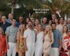 Свадьба Трампа-младшего за деньги Путина: может ли щедрость российского олигарха быть бескорыстной