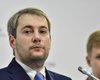 Лучше умереть гордо, чем ползать на коленях: Бно-Айриян подал в отставку с поста главы КОГА