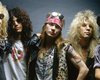 Песня Sweet Child O" Mine группы Guns N" Roses установила рекорд на YouTube