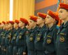 Заради паспортів РФ: окупанти посилили "промивання мозку" молоді в Донецькій області, — ЦНС