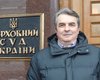 Не працював понад три роки: суддя Верховного суду виграв позов на 14 млн гривен у держави