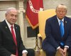 Израиль отверг план Трампа по Газе: Нетаньяху требует "настоящего" разоружения ХАМАС