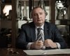 Глава "Роскосмосу" Рогозін замахнувся на Київську, Харківську та Дніпропетровську області