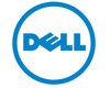 Акции Dell рухнули на 6,5% всего за один час торгов