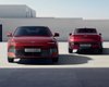 Не узнать: новый Hyundai Elantra 2027 выходит на рынок (фото)