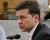 Зеленский: Мы не знаем, каким будет закон об особом статусе Донбасса