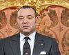 В Марокко ограничили власть короля