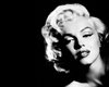 Во Франции выпустят дневниковые записи Мэрилин Монро