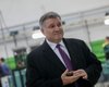 Аваков раскрыл преимущества месячного военного положения в Украине