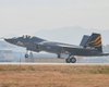 Самолет-долгострой: в Южной Корее провели испытание истребителя KF-21 (видео)