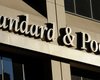 В Киеве отмечается высокая вероятность дефолта, – S&P