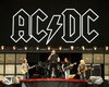 Юбилей AC/DC. Какое событие вывело их из местечковой рок-группы – в мировые звезды