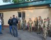 Сотрудники ТЦК получили реальные сроки за пытки во время мобилизации: подробности дела
