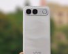 Недорогой смартфон с хорошими параметрами: Vivo V80 Lite "засветился" до выхода (фото)