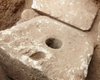 Увлекательная история 2700-летнего туалета: ученые выяснили, какой недуг мучил элиту Иерусалима