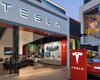 Маск анонсировал презентацию беспилотного грузовика Tesla