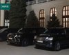 Геннадий Кернес улетел в клинику "Шарите" тем же бортом, что и Навальный, – СМИ