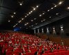 Неделя австрийского кино 2025: дипломаты и медийные личности собрались в 13-ый раз в Киеве (фоторепортаж)