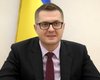 Дело об Анне Кучук и Иване Баканове: в соцсетях обсуждают назначение на пост главы аппарата СБУ, которого не было
