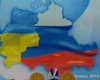 В Госдуме приветствуют придание русскому языку в Украине официального статуса
