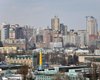 В Киеве появятся 28 мемориальных досок
