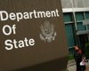 США назначили награду за информацию об одном из лидеров ИГИЛ