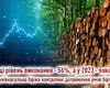 Українська універсальна біржа впровадила систему моніторингу та контролю виконання біржових договорів: чому це важливо