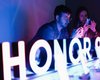 Honor не буде як Huawei випускати свої чипи: продовжить використовувати Qualcomm і MediaTek