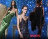 Что надеть на Новый год 2025 — варианты платьев