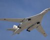 Россия вряд ли способна возродить бомбардировщик Ту-160, - The National Interest