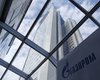 Внезапный рост акций Газпрома обескуражил рынок, вызвав недоверие