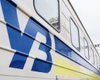 УЗ запустила два дополнительных поезда на Закарпатье на время праздников