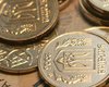 Инфляция в Украине - самая высокая в СНГ