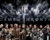 Игра престолов получил больше всего номинаций на Эмми