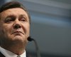 Янукович рассказал, как Тимошенко мучила его