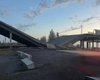 Мост Покровск-Мирноград разрушен: последствия атаки ВС РФ
