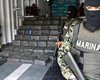 Таможня предлагает правительству разрешить транзит наркотиков через Россию