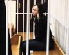 В Беларуси двух 18-летних ребят отправили в колонию за участие в митинге против Лукашенко