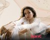 KRYLATA про Нацвідбір на Євробачення-2025: "STAY TRUE" як відображення війни та надії