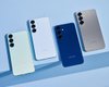 Android 17 з'явиться на всіх телефонах Samsung із цього списку: названо 65 пристроїв (фото)