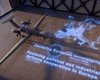 Дрон-розвідник Eurodrone отримає спеціальні сенсори за $16 млн: навіщо це потрібно (відео)