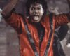 Thriller - наиболее влиятельный и значимый ролик всех времен