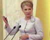 Тимошенко просит НКРЭ не повышать тарифы на газ для ТКЭ в 2009 году