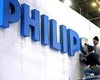 Терпящая убытки Philips продает отделение аудио-видеотехники