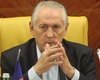 ФФУ хочет, чтобы сборную тренировал Фоменко, - источник