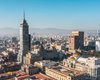 20 млн людей у небезпеці: мегаполіс тоне зі швидкістю 35 см на рік — це видно з космосу (фото)