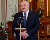 Лукашенко выступил против закрытия храмов: "Эти вирусы мы переживаем каждый год"
