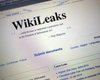 WikiLeaks: Пентагон манипулировал главой "Аль-Джазира"